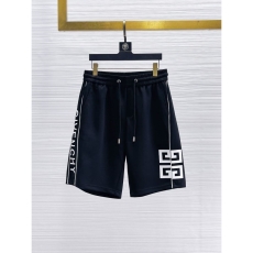 Givenchy Short Pants